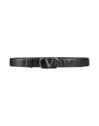 Valentino Garavani Belts