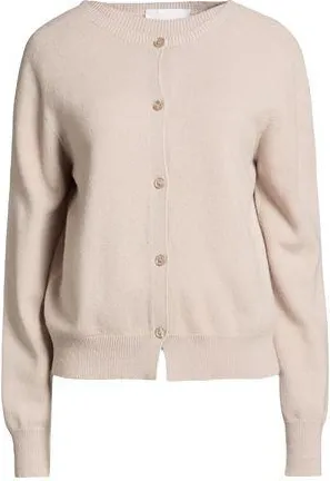 Kaos KNITWEAR - Twin sets sur YOOX.COM
