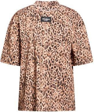 Just Cavalli TOPWEAR - T-shirts su YOOX.COM