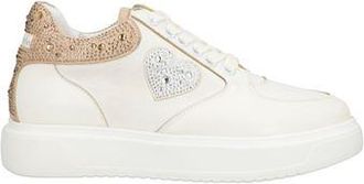 Braccialini Sneakers