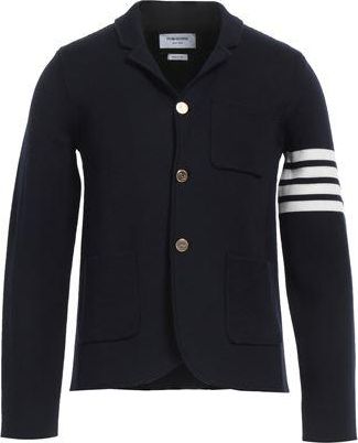 Thom Browne TRAJES Y CONJUNTOS - Americanas en YOOX.COM