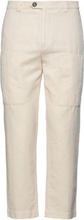 Brunello Cucinelli PARTES DE ABAJO - Pantalones en YOOX.COM