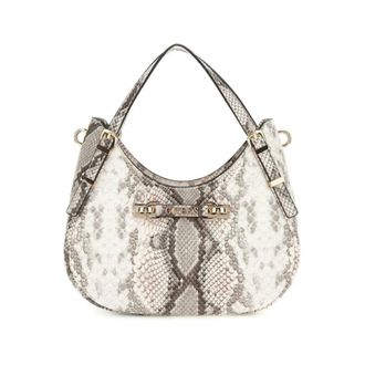 Guess Tassen, Dames, Veelkleurig, ONE Size, Bags