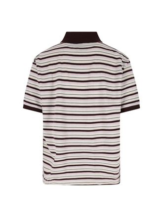 Dunst Unisex T-Shirts And Polos Multicolour Cotton