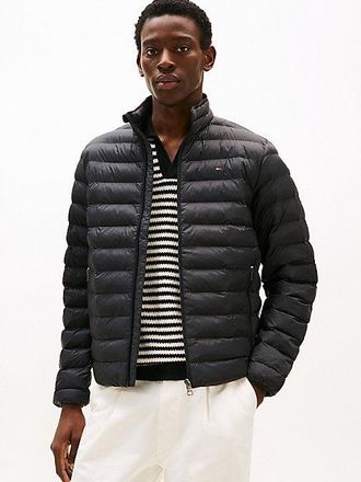 Tommy Hilfiger Packable Quilted Jacket