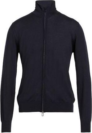 Paolo Pecora MAGLIERIA - Cardigan su YOOX.COM