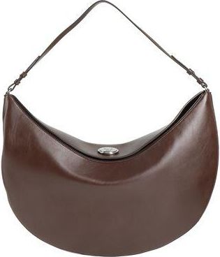 Jacquemus BORSE - Borse a spalla su YOOX.COM