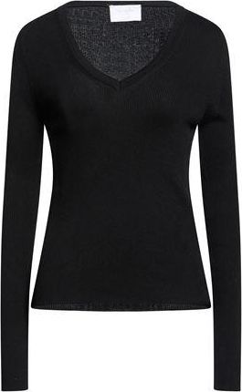 Daniele Fiesoli COLLEZIONE N01