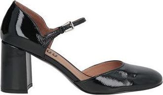 Bibi Lou CALZATURE - Sandali su YOOX.COM