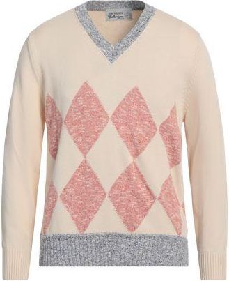 Ballantyne RAW DIAMOND BY BALLANTYNE