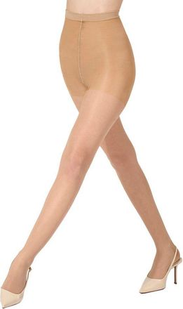 Wolford 30 Leg Support Tights