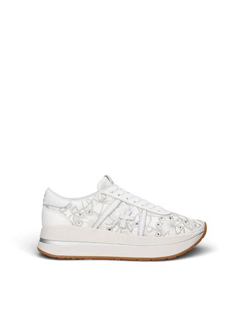 Premiata Sneakers