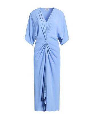 8pm KLEIDER - Midi-Kleider auf YOOX.COM