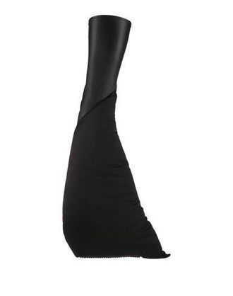 Rick Owens FOOTWEAR - Boots sur YOOX.COM