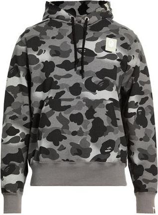 A Bathing Ape TOPS - Sweatshirts auf YOOX.COM