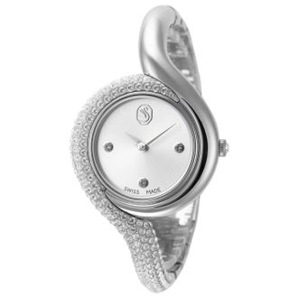 Swarovski Dextera Womens Watch