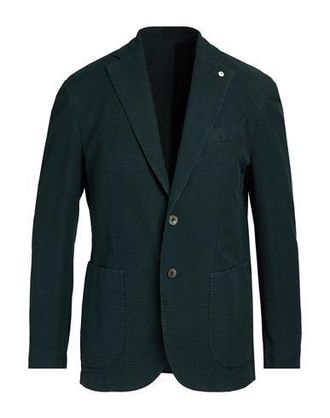 L.B.M. 1911 SUITS and CO-ORDS - Blazers sur YOOX.COM