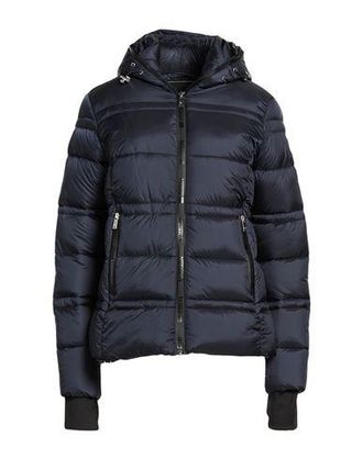 Geographical Norway COATS & JACKETS - Puffers sur YOOX.COM