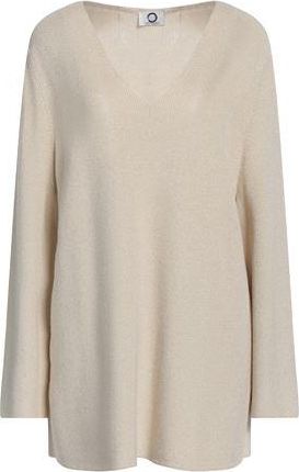 Marina Rinaldi PRENDAS DE PUNTO - Pullover en YOOX.COM