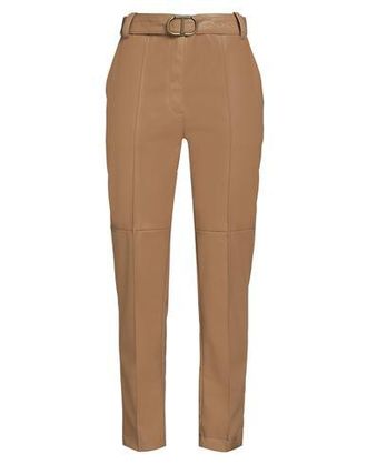 Twin-Set BOTTOMWEAR - Trousers on YOOX.COM