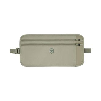 Victorinox by Swiss Army Lifestyle Accessories Travel Essentials Security Belt Bag