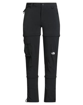 The North Face BOTTOMWEAR - Trousers on YOOX.COM