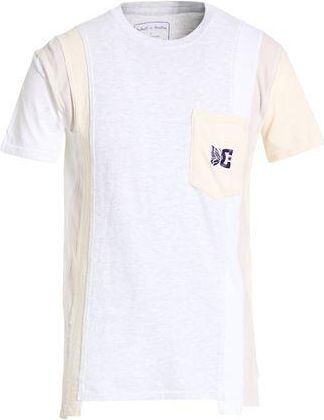 Needles CAMISETAS Y TOPS - Camisetas en YOOX.COM