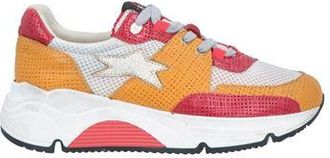 Ishikawa CALZADO - Sneakers en YOOX.COM