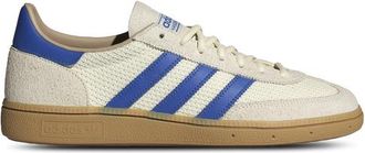 adidas Mens adidas Originals Handball Spezial - Shoes Blue/Cream White Size 10.0