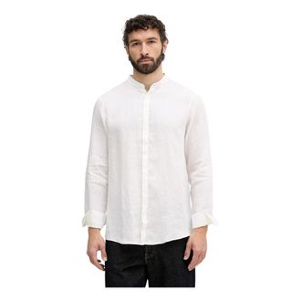 A|X Armani Exchange Uomo, Magliette, Bianco, L, new