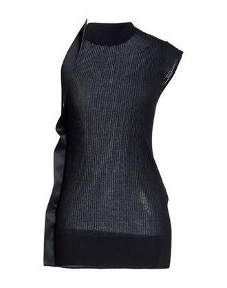 sacai CAMISETAS Y TOPS - Tops en YOOX.COM