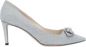 MIA BECAR CALZADO - Zapatos de sal&oacute;n en YOOX.COM