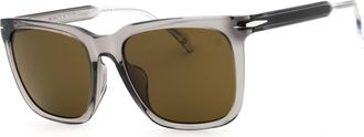 David Beckham Db 1120/f/s Sunglasses