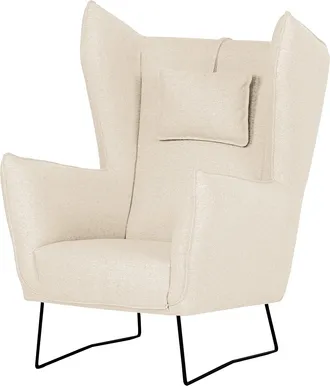 Studio Copenhagen home24 Sessel Caleta