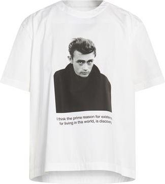 sacai CAMISETAS Y TOPS - Camisas en YOOX.COM