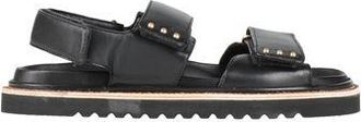 Dorothee Schumacher CALZADO - Sandalias con cierre en YOOX.COM