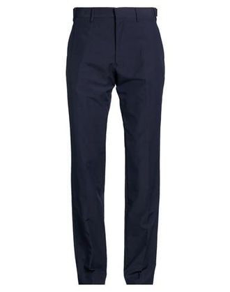 Lardini PARTES DE ABAJO - Pantalones en YOOX.COM