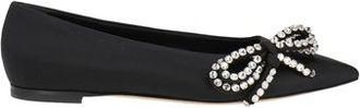 Casadei CALZATURE - Ballerine su YOOX.COM
