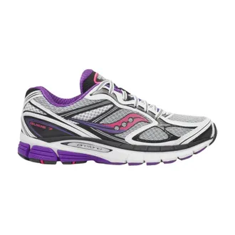 Saucony Mujer, Deporte, Multicolor, Talla: 37 1/2 EU