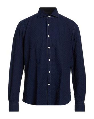 Ghirardelli WASHED