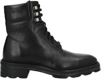Alexander Wang FOOTWEAR - Ankle boots sur YOOX.COM