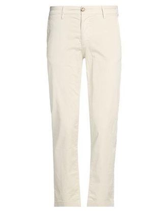 Re-hash HOSEN & R&Ouml;CKE - Hosen auf YOOX.COM