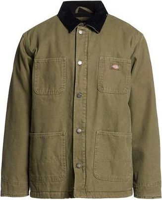 Dickies ROPA DE ABRIGO - Chaquetas y cazadoras en YOOX.COM