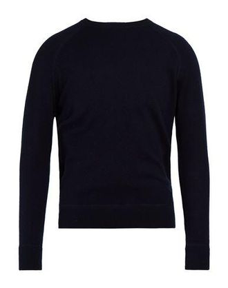 Royal Row KNITWEAR - Jumpers on YOOX.COM