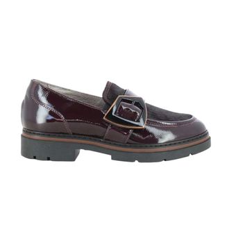 DL Sport Donna, Scarpe, Rosso, 39 EU, new