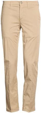 C+ Plus BOTTOMWEAR - Trousers sur YOOX.COM
