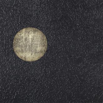 Ink + Ivy 2-piece Canvas Wall Art Set