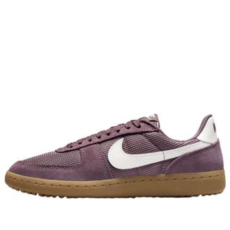 Nike (WMNS) Nike Field General Tattoo Sail Gum IF5850-500