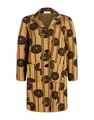 Siyu CAPISPALLA - Cappotti su YOOX.COM