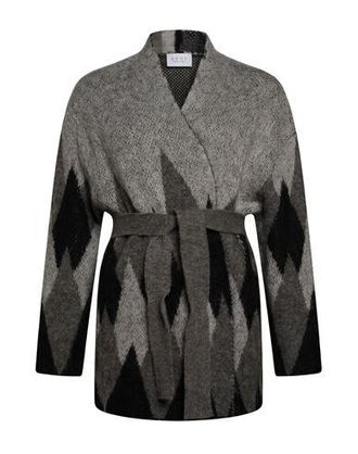 Kaos KNITWEAR - Cardigans on YOOX.COM